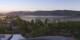 Rapperswil 30.04.2025 21:20