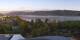 Rapperswil 09.07.2025 21:20