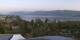 Rapperswil 08.06.2025 21:20
