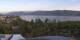 Rapperswil 20.06.2025 21:20