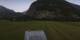 Kandersteg 14.06.2025 21:20