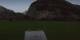 Kandersteg 30.04.2025 21:20