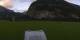 Kandersteg 10.07.2025 21:20
