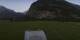 Kandersteg 08.06.2025 21:20