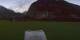Kandersteg 14.07.2025 21:20
