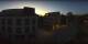 Inwil 30.04.2025 21:20