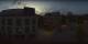Inwil 29.04.2025 21:20
