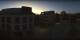 Inwil 29.04.2025 21:20