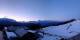 Grächen 29.04.2025 21:21