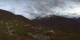 Staldenried 05.05.2026 21:19