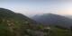 Staldenried 08.06.2025 21:21