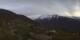 Staldenried 29.04.2025 21:21