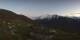 Staldenried 29.04.2025 21:21