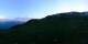 Gampel-Bratsch 14.06.2025 21:21