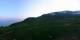 Gampel-Bratsch 08.06.2025 21:21