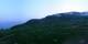 Gampel-Bratsch 08.06.2025 21:21
