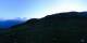 Gampel-Bratsch 15.07.2025 21:21