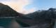 Guttannen 14.06.2025 21:21