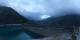 Guttannen 09.07.2025 21:21