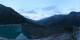 Guttannen 13.07.2025 21:21