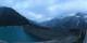 Guttannen 08.06.2025 21:21