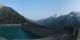 Guttannen 08.06.2025 21:21