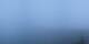 Guttannen 14.07.2025 21:21