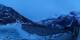 Guttannen 29.04.2025 21:21
