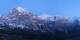 Grindelwald 30.04.2025 21:21
