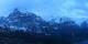 Grindelwald 03.05.2025 21:21