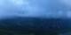 Grindelwald 15.07.2025 21:21