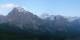 Grindelwald 10.06.2025 21:21