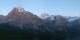 Grindelwald 14.06.2025 21:21