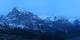 Grindelwald 29.04.2025 21:21
