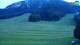 Kranjska Gora 14.06.2025 21:29