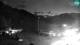Kranjska Gora 30.04.2025 21:29