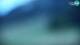 Kranjska Gora 12.07.2025 21:32
