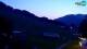 Kranjska Gora 08.06.2025 21:29