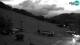 Kranjska Gora 02.06.2025 21:29