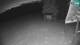 Cerkno 30.04.2025 21:29