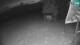 Cerkno 29.04.2025 21:29