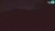 Sorica 30.04.2025 21:29