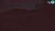 Sorica 29.04.2025 21:29
