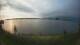 Drimmelen 14.06.2025 21:29