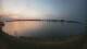 Drimmelen 30.04.2025 21:29