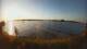 Drimmelen 10.07.2025 21:29