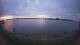Drimmelen 18.03.2025 21:29