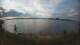 Drimmelen 21.06.2025 21:29