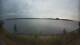 Drimmelen 05.07.2025 21:29