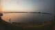 Drimmelen 29.04.2025 21:29